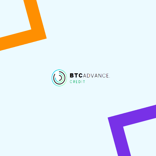 BTC Advance