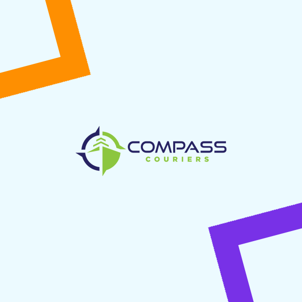 Compass242.com