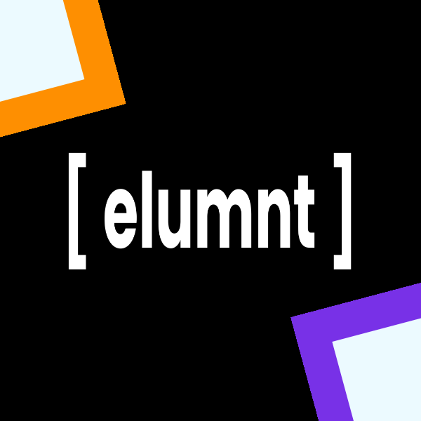 Elumnt