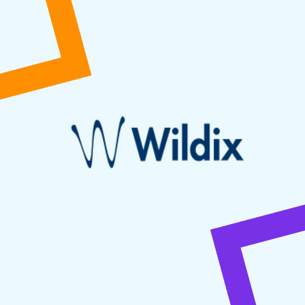 Wildix-Wallboard